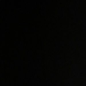 Meet your Posher, Maryam